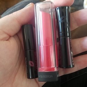 Lippie bundle